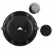 Балансировочная платформа  Springos Bosu Ball 57 см BT0002 Silver - фото №7